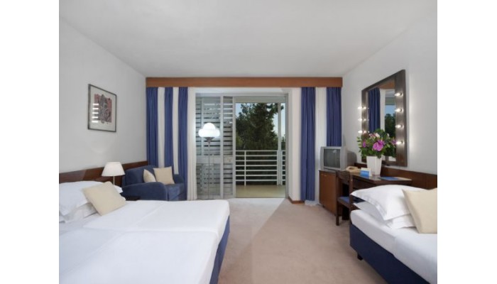 Hotel Maestral poza 9