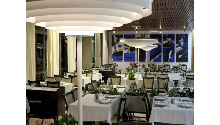 Hotel Maestral poza 8