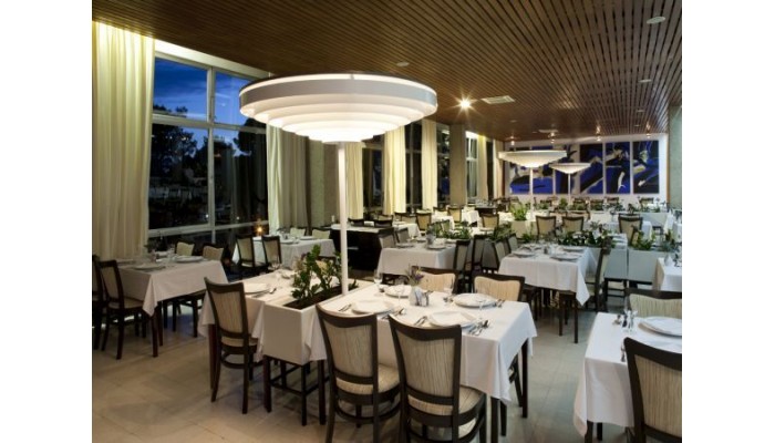 Hotel Maestral poza 7