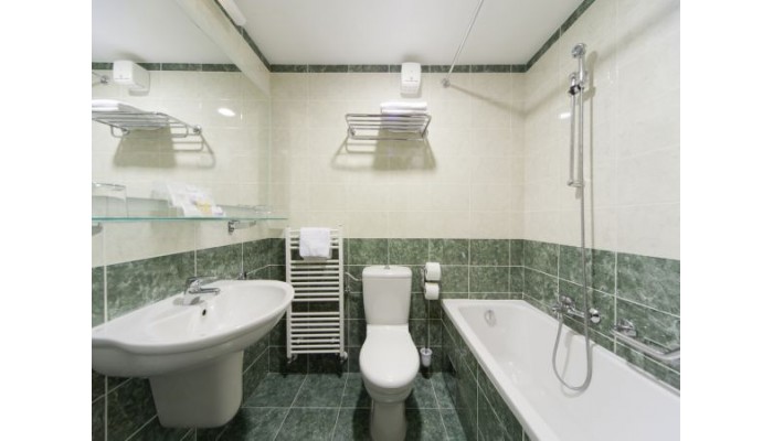 Hotel Maestral poza 11