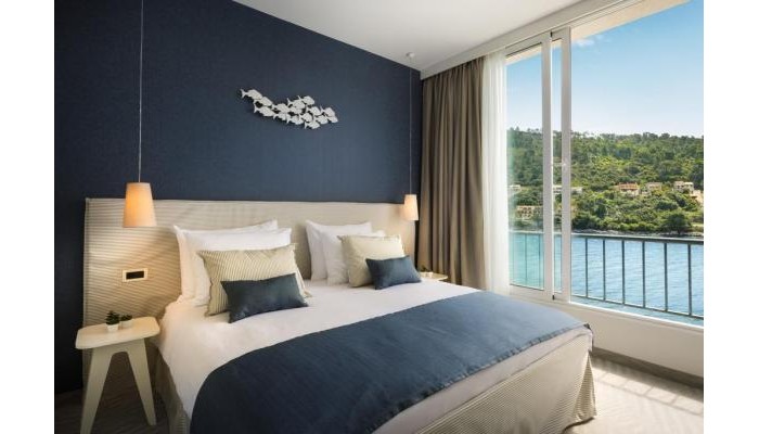 Aminess Lume Hotel poza 4