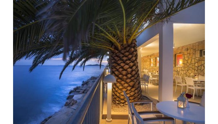 Aminess Lume Hotel poza 11