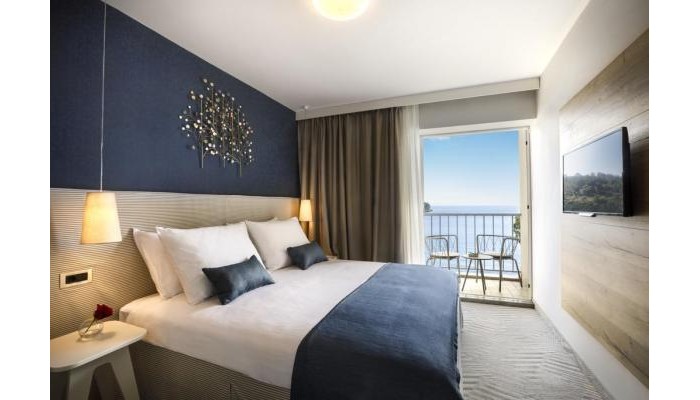 Aminess Lume Hotel poza 9