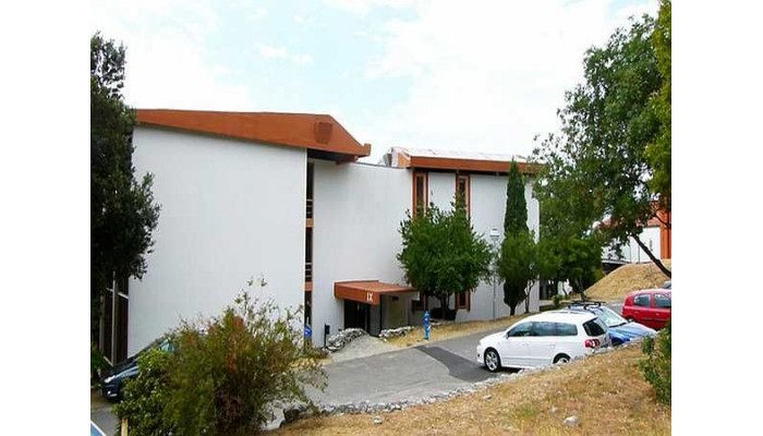 Hotel Ad Turres poza 8