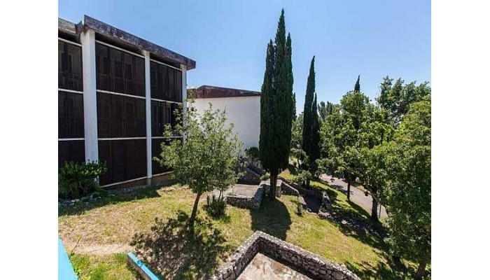 Hotel Ad Turres poza 1