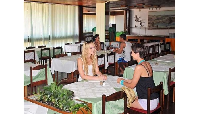 Hotel Ad Turres poza 13