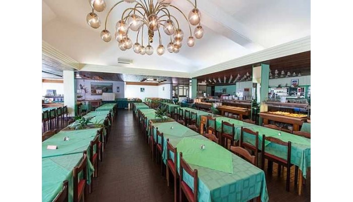 Hotel Ad Turres poza 14