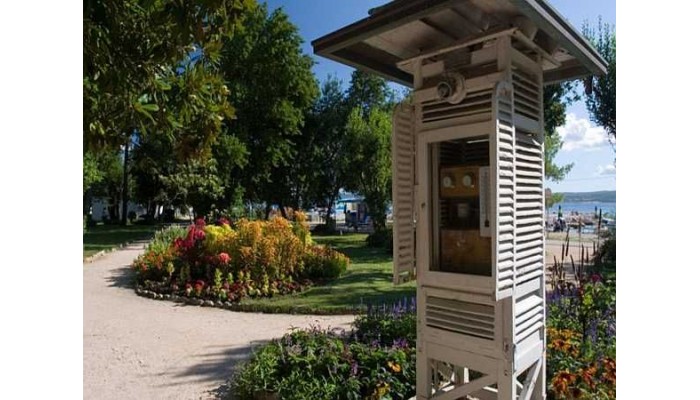 Hotel Ad Turres poza 21