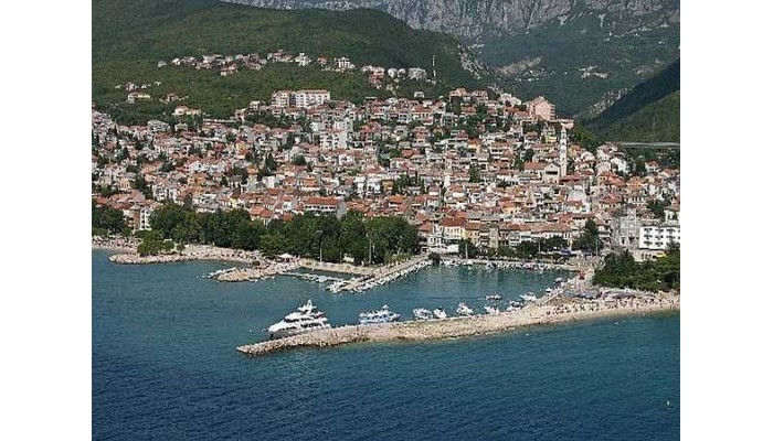 Hotel Ad Turres poza 18