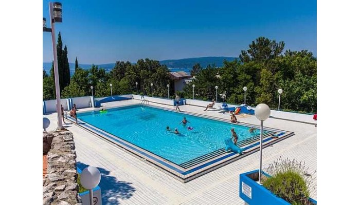 Hotel Ad Turres poza 6