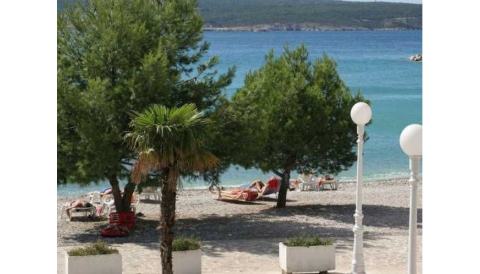 Hotel Kastel poza 17