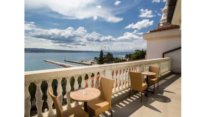 Hotel Kastel poza 14