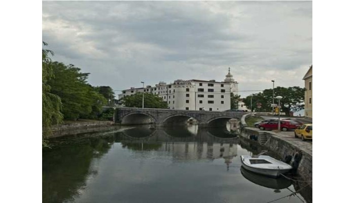 Hotel Kastel poza 19