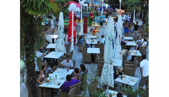 Hotel Kastel poza 20