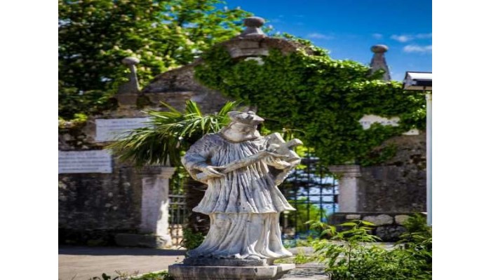 Hotel Kastel poza 25