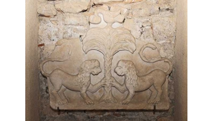 Hotel Kastel poza 23