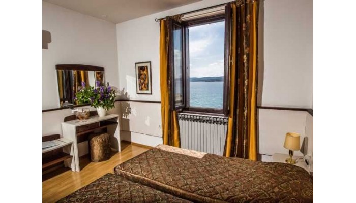 Hotel Kastel poza 10