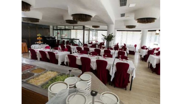 Hotel Kastel poza 12