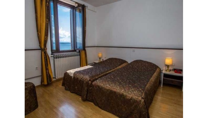 Hotel Kastel poza 11