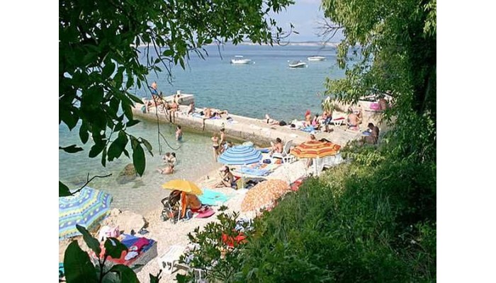 Hotel Mediteran poza 17