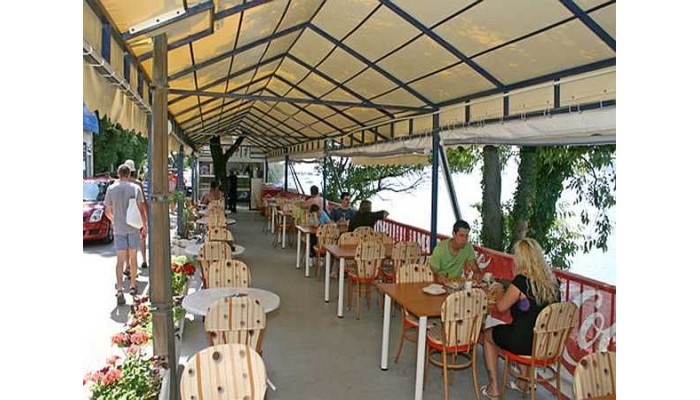 Hotel Mediteran poza 15