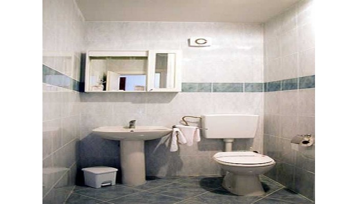 Hotel Mediteran poza 8