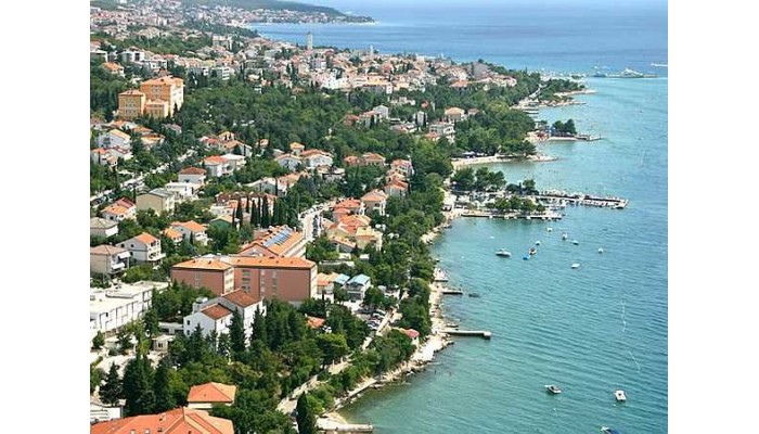 Hotel Mediteran poza 9