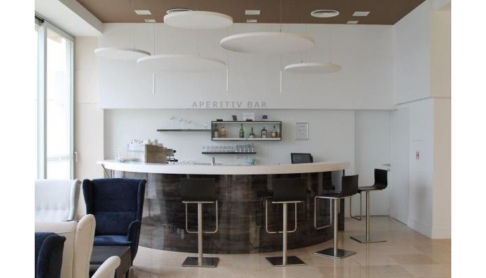 Hotel Omorika Crikvenica poza 3