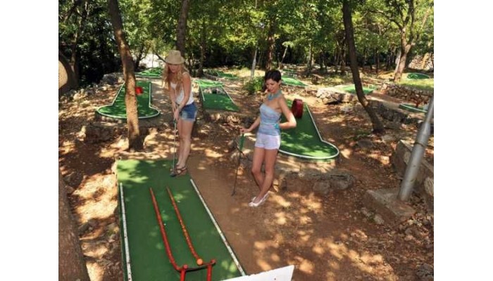 Hotel Omorika poza 12