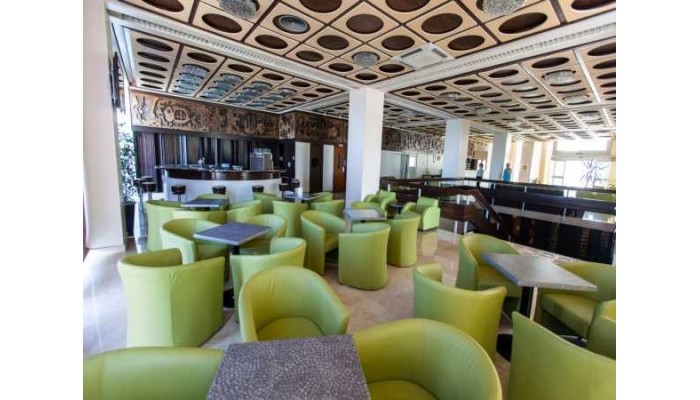 Hotel Omorika poza 20