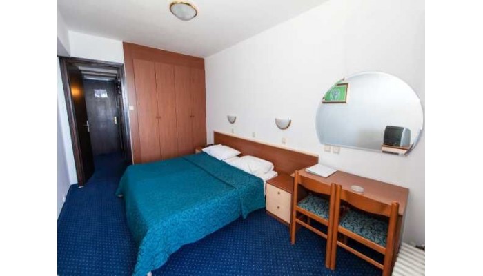 Hotel Omorika poza 22