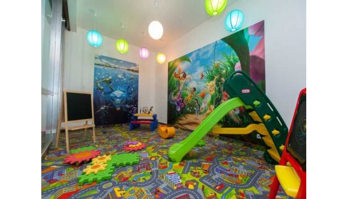 Hotel Omorika poza 25