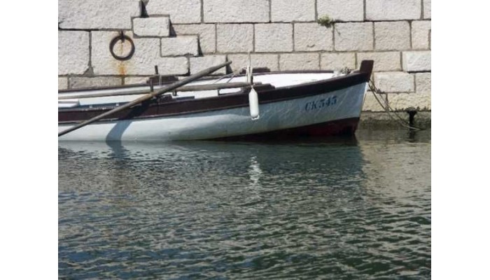 Hotel Omorika poza 6