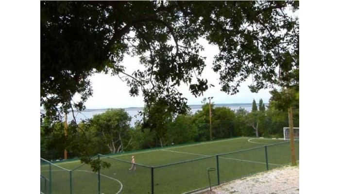 Hotel Omorika poza 13