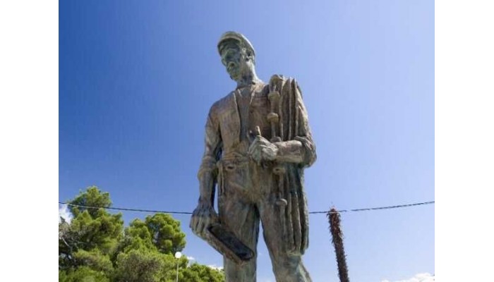 Hotel Omorika poza 4