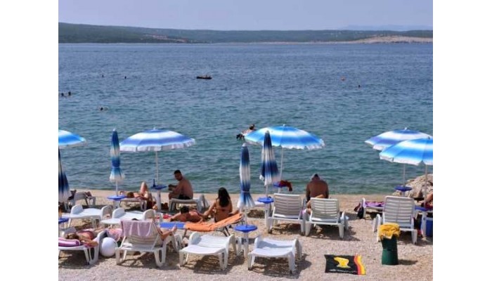 Hotel Omorika poza 9