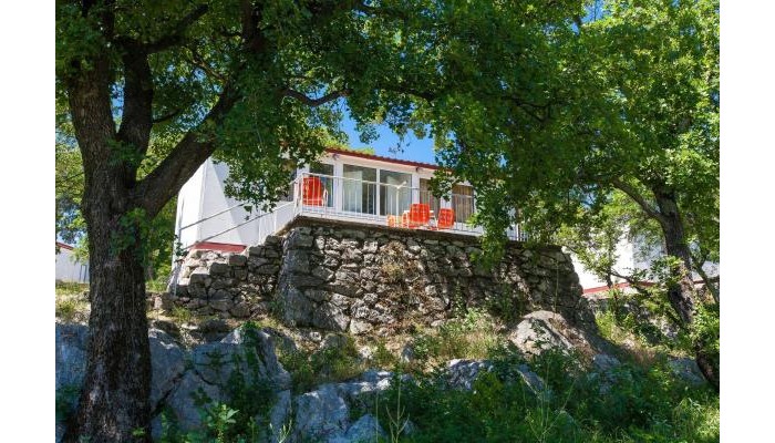 Hotel Pavilions Bungalows Kacjak poza 9