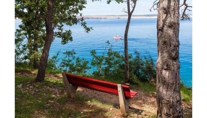 Hotel Pavilions Bungalows Kacjak poza 0