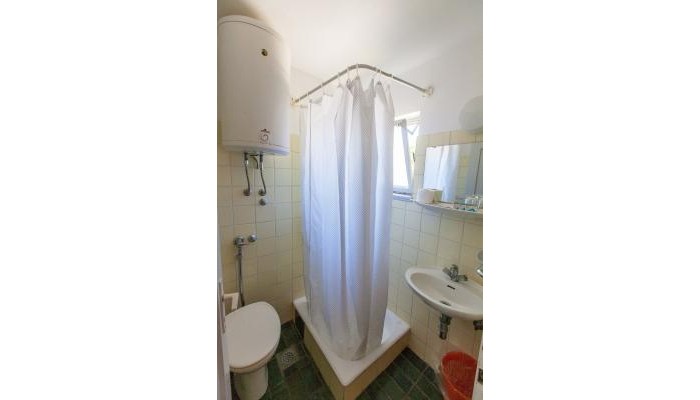 Hotel Pavilions Bungalows Kacjak poza 2