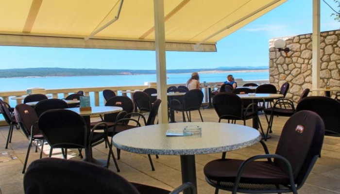 Hotel Riviera poza 2