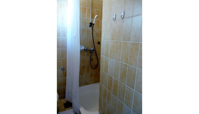 Hotel Riviera poza 6