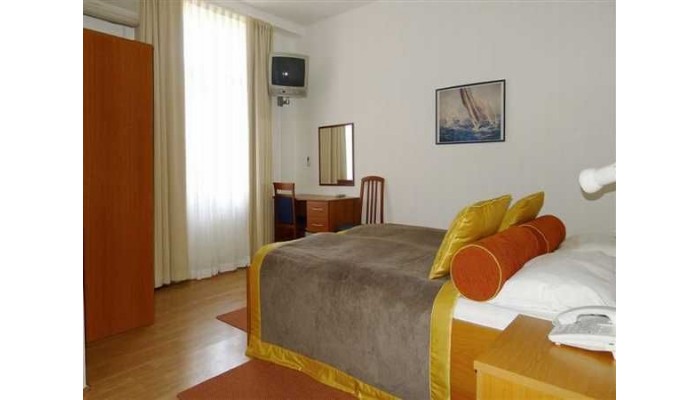 Villa Aurora poza 20