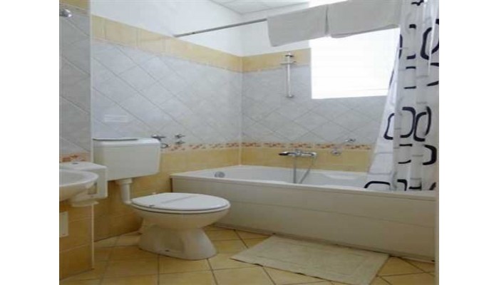 Villa Aurora poza 9