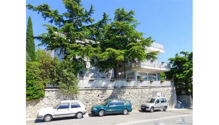 Villa Aurora poza 0