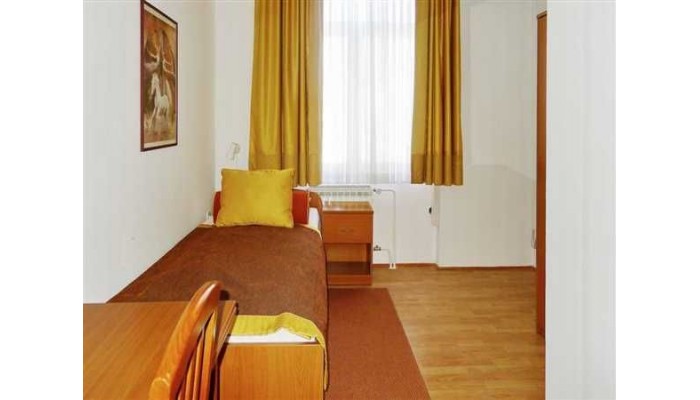 Villa Aurora poza 12