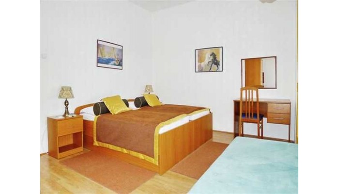 Villa Aurora poza 18