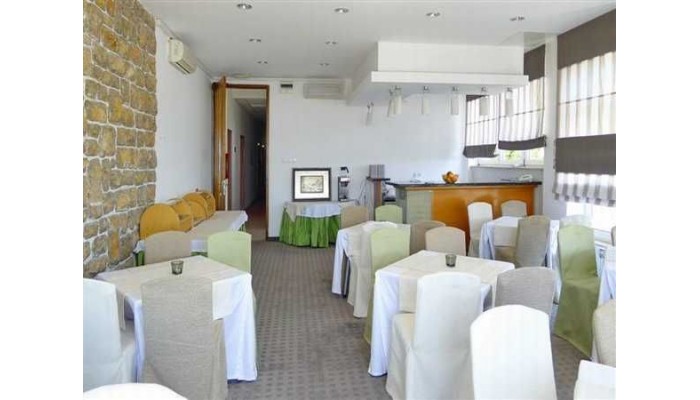 Villa Aurora poza 5