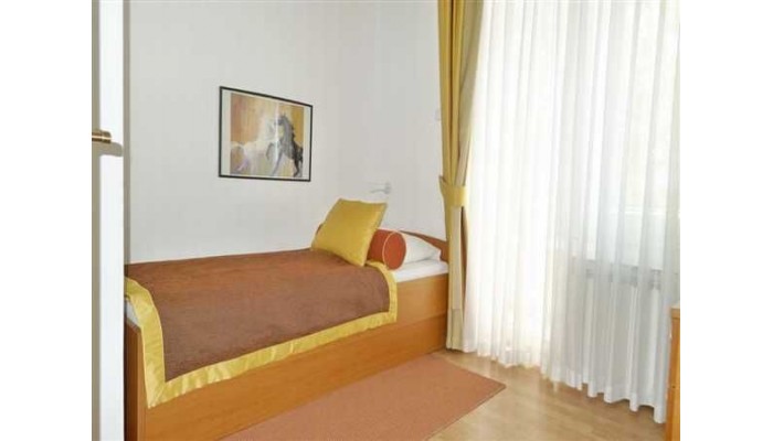 Villa Aurora poza 17