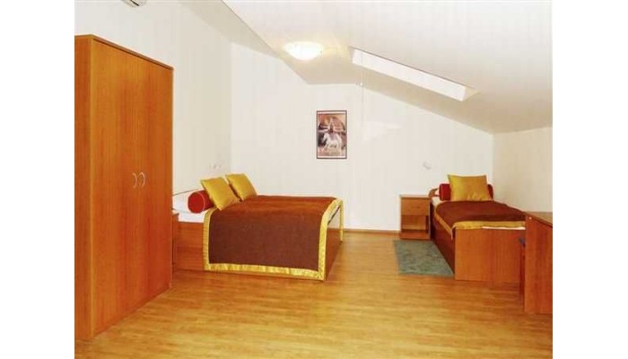 Villa Aurora poza 11