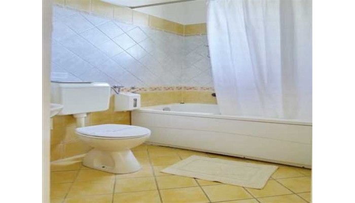 Villa Aurora poza 7